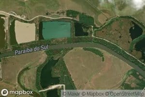 Rio Capituba