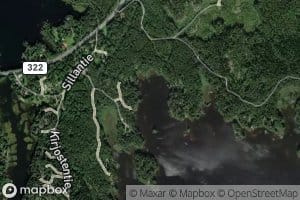 Lipeistenlahti