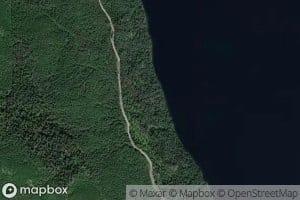 Deerlet Creek