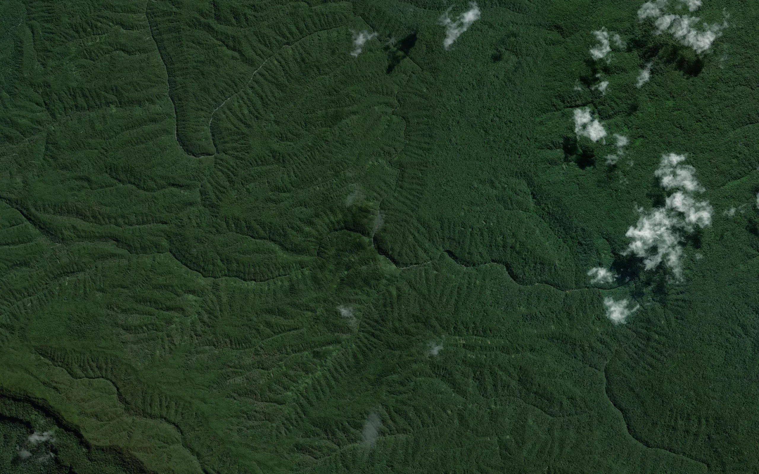 Rio Masarobeni