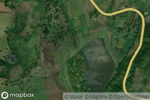 Riachuelo La Pepesca