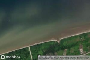 Sungai Matading Besar