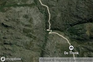 Groot-Kliphuisrivier