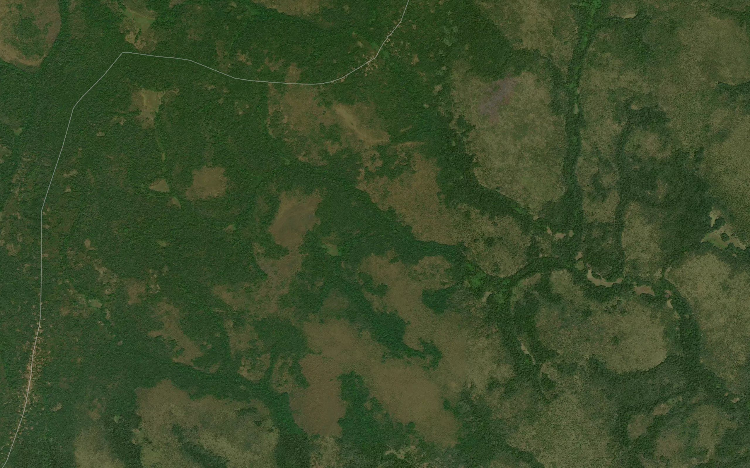 Nakpelenga