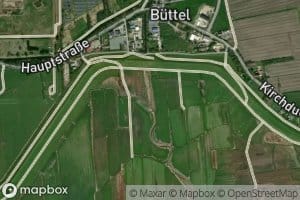 Burg-Kudenseer Kanal