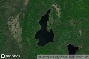Lac Border