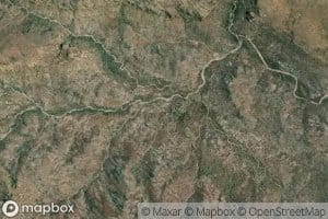 Indian Spring Number One