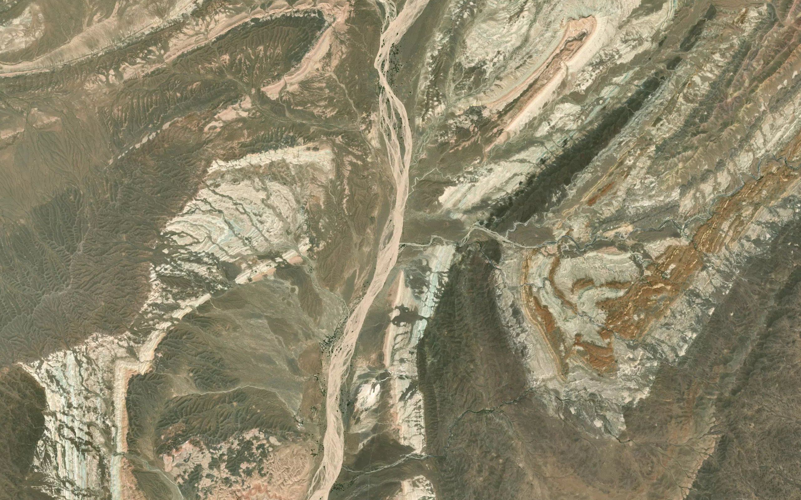 Kal-e Narijeh