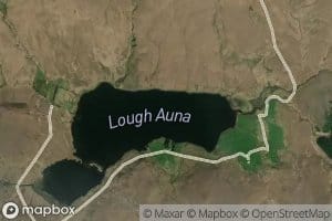 Lough Auna