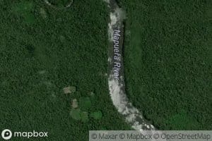 Igarape do Joao Pontes