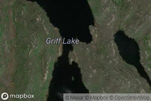 Griff Lake