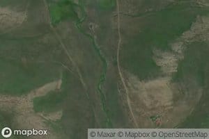 Pad' Ulastu-Khatekhim