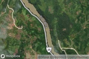 Canada Quiebra Cabezas