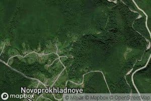 Kamennaya