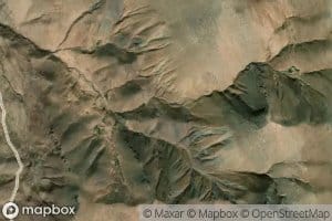 Cheshmeh-ye Yadi Bulagh