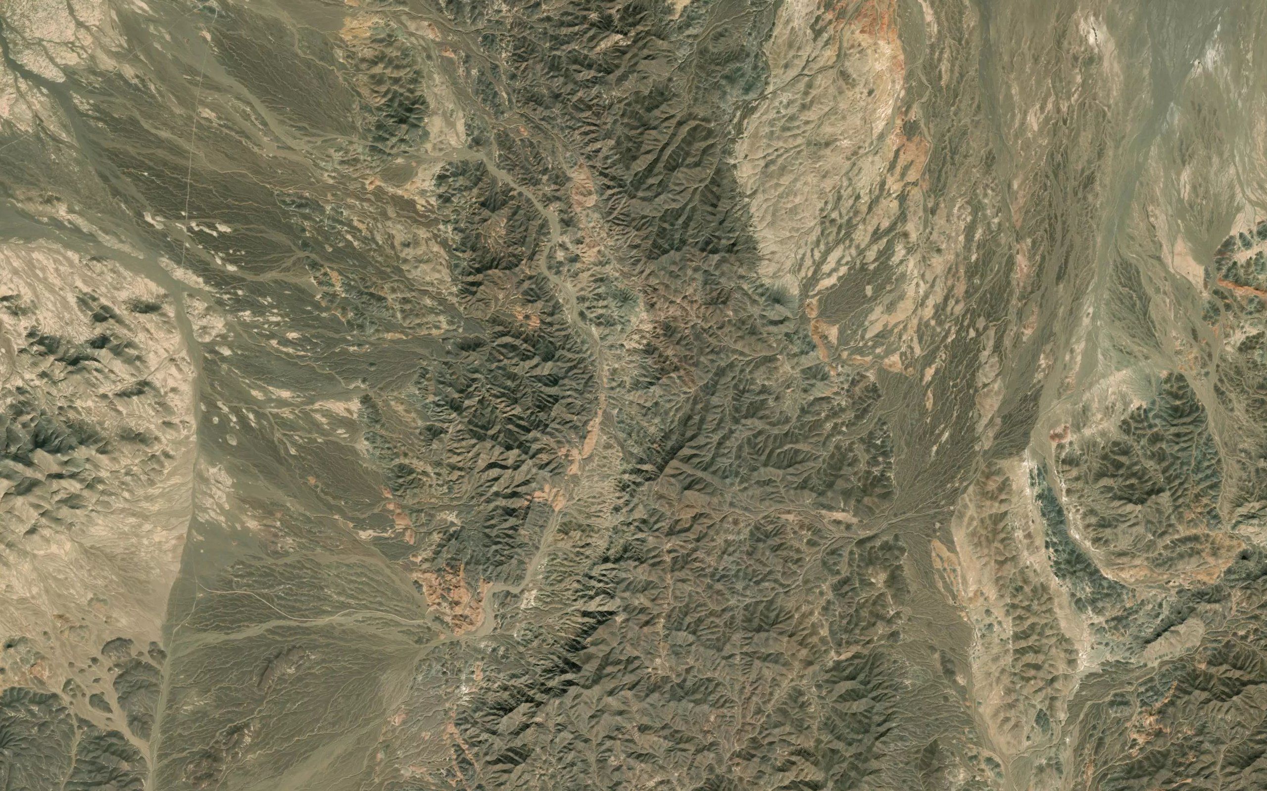 Cheshmeh-ye Niv