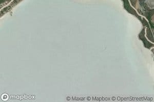 Baie de Uitoe
