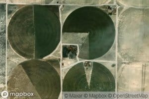 Collar and Elbow Spring