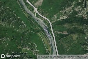 Bukovica