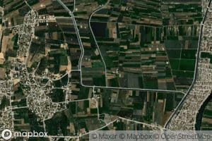 Masrif Dayr as Sanquriyah