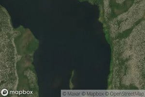 Lac Potel