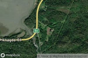 Aa