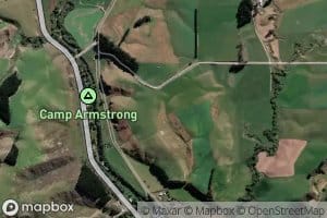 Shag River (Waihemo)