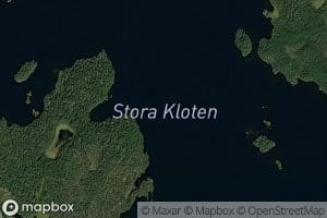 Stora Kloten