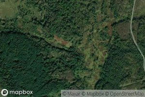 Glubokiy