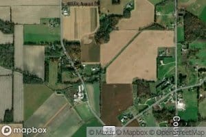 North Fork Pine Creek