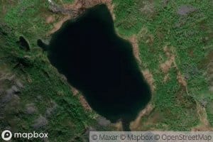 Guicavaggejavri vuolit