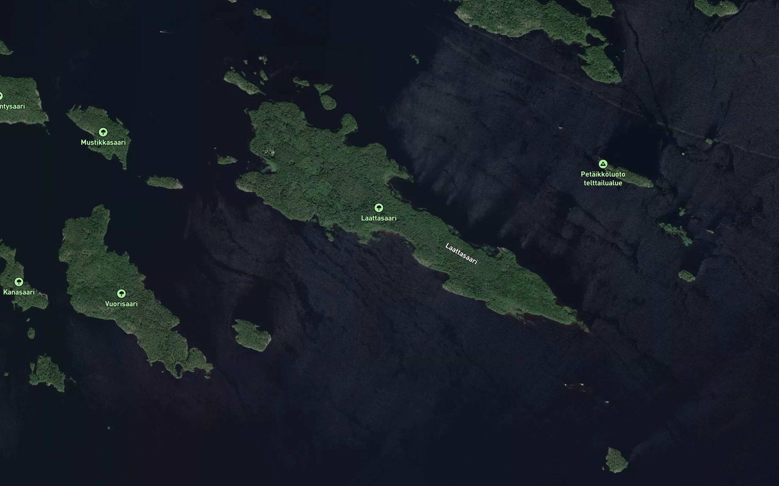 Paivalahti