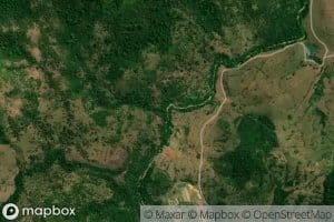 Riacho Rio Novo