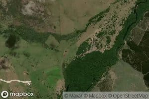 Arroyo de la Cantera