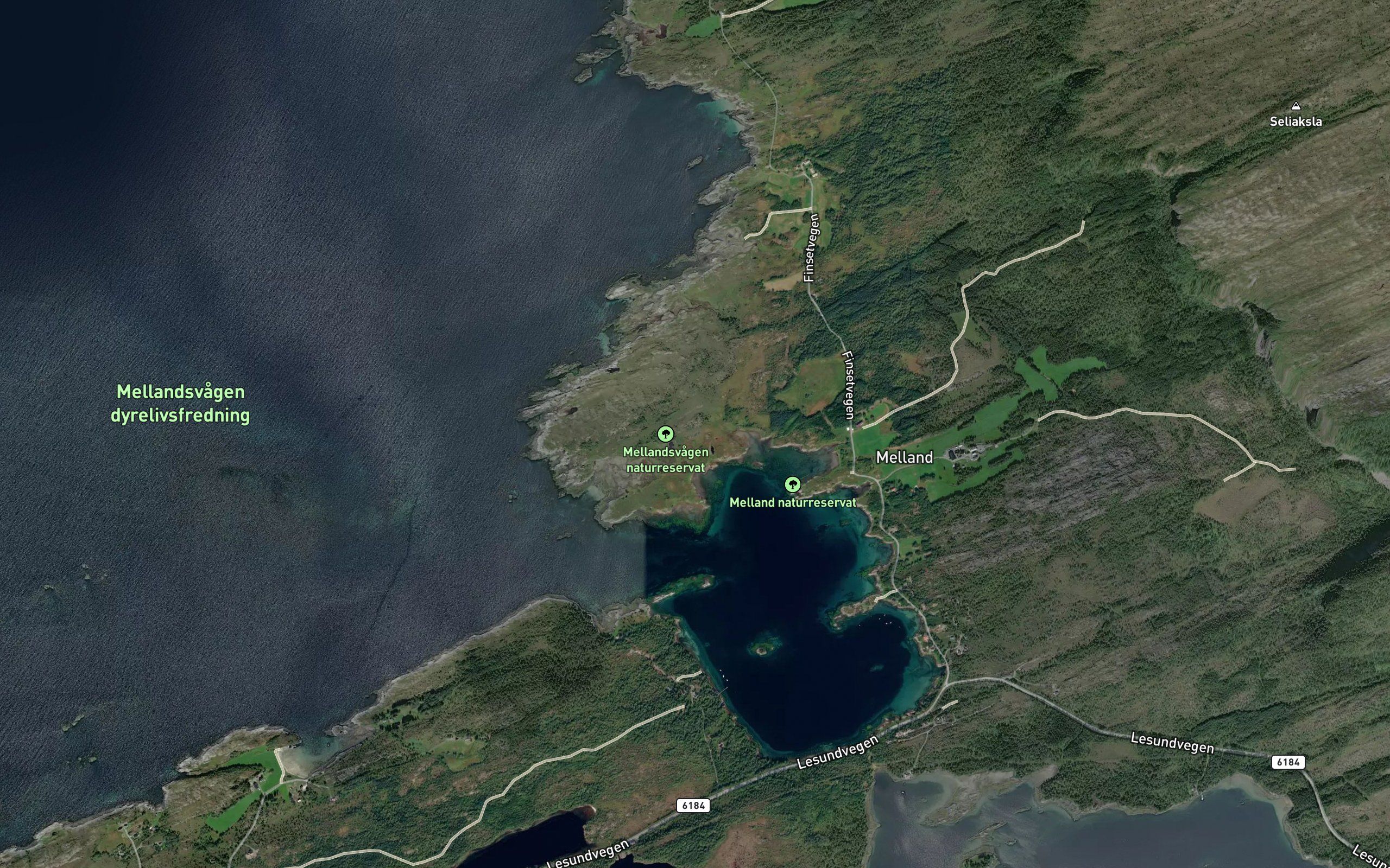Butjonna