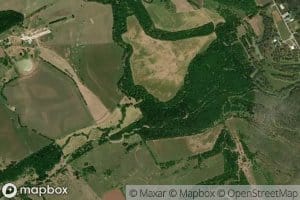 Island Creek