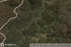 Outstation Creek
