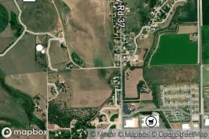 Springdale Ditch