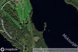 Nuottilahti