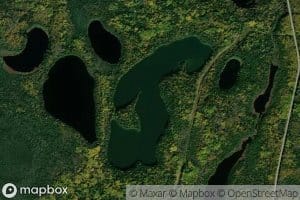 Crystal Lake