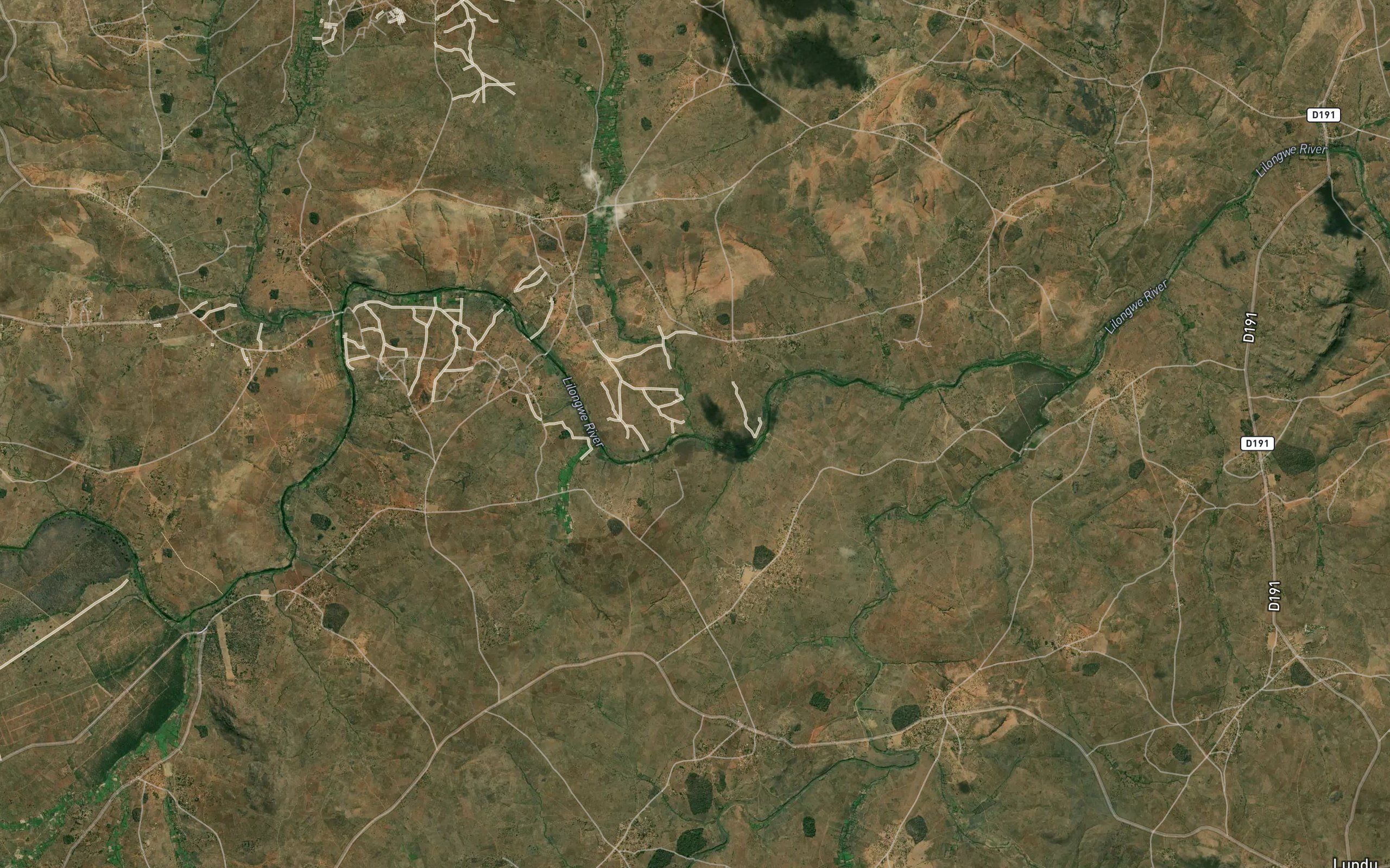 Mwatumu