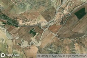 Rudkhaneh-ye Sorkh Su