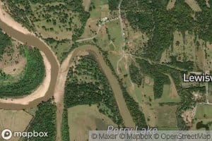 Perry Lake