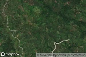 Royongan Kaluntai Kecil