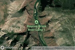 Rippling Brook