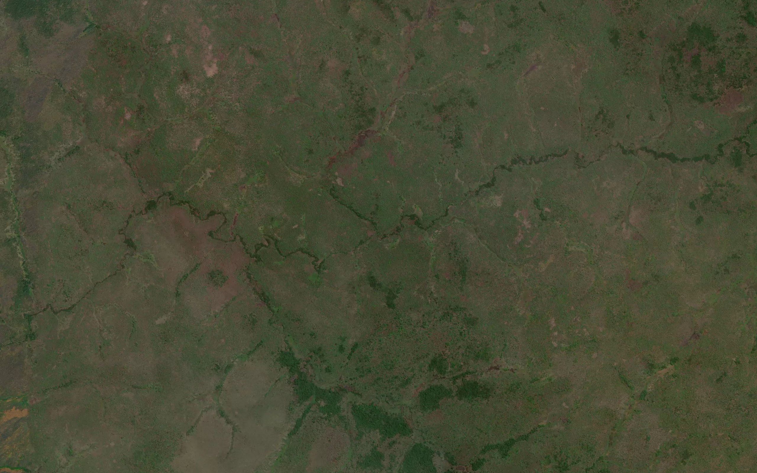 Kabili