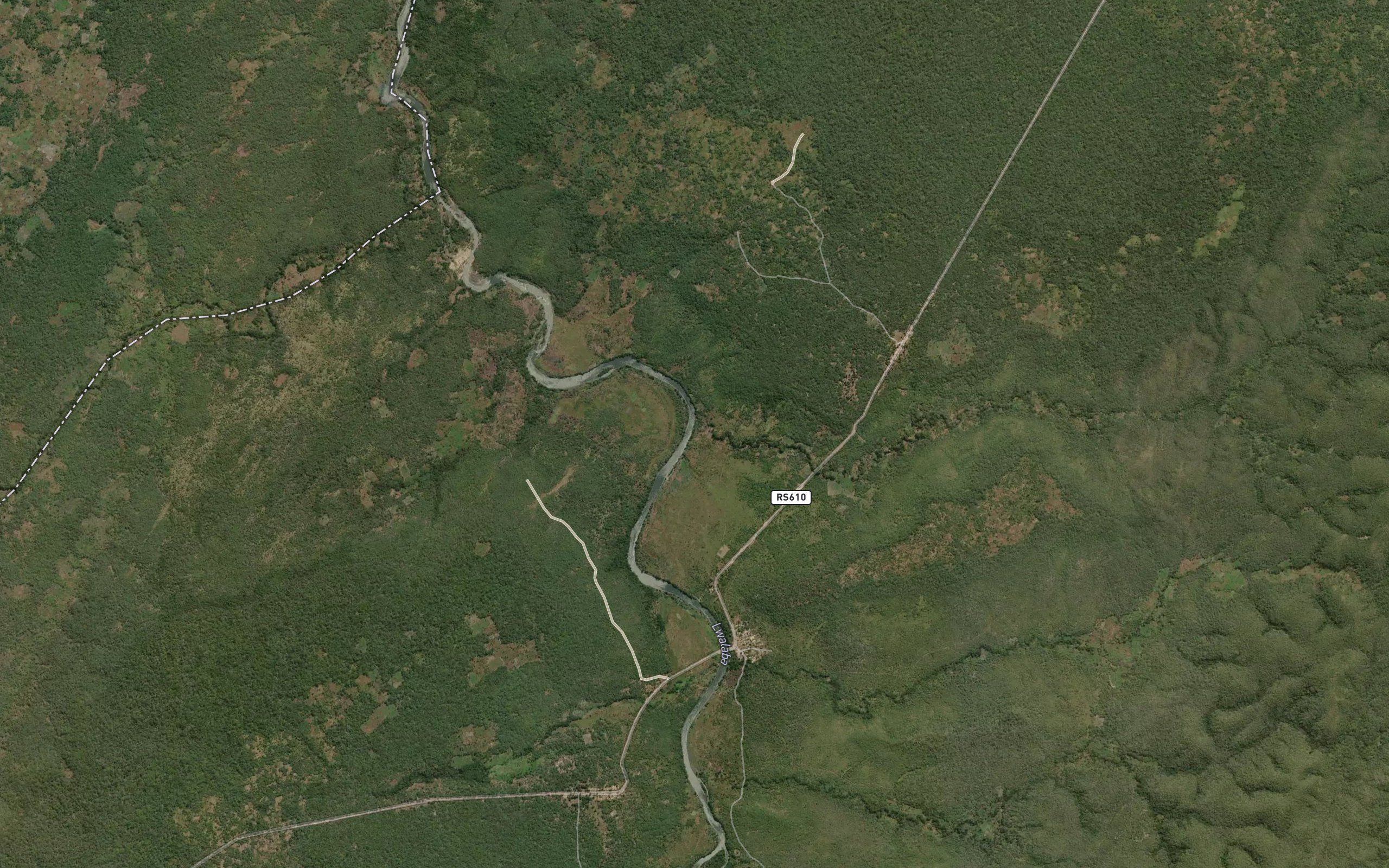 Kabondo
