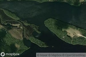 Koppelosalmi