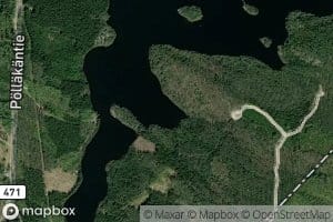Hiekkalahti