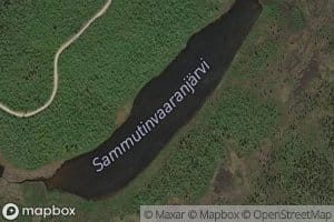 Samudvarjavri